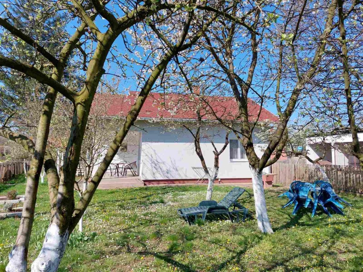 Apartman Dijelovi Bijeljina Eksteriør bilde